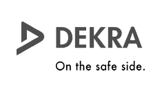DEKRA