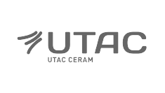 UTAC