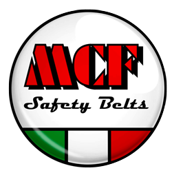 MCF Safety Belts