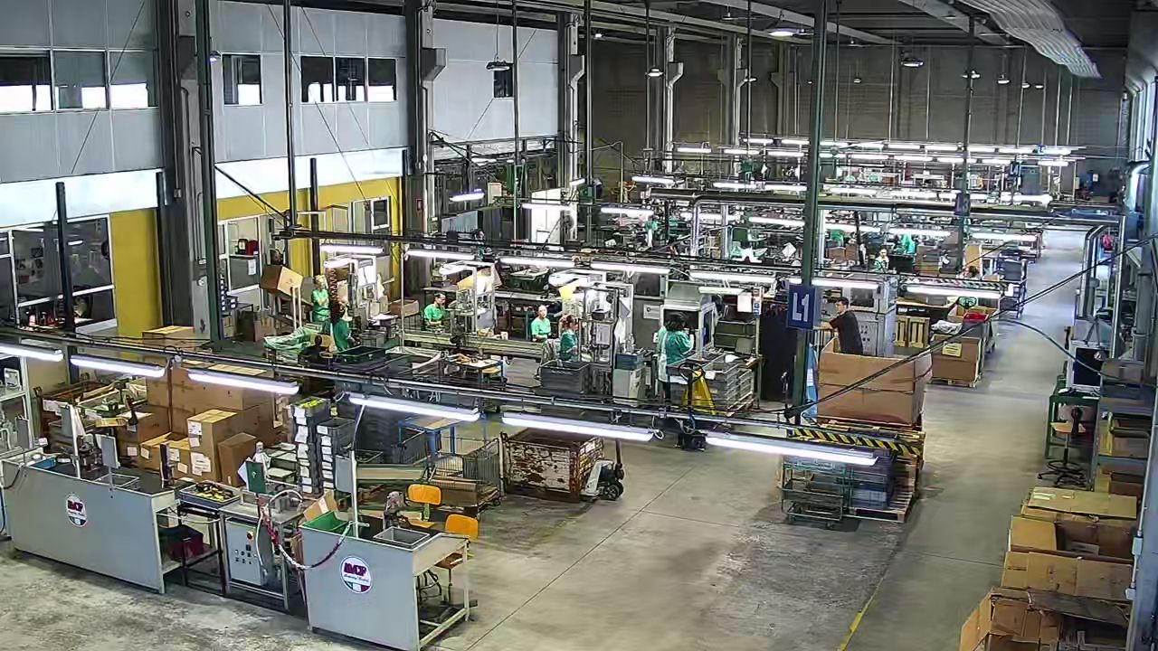 Fibbie per cinture di sicurezza